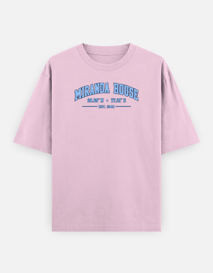 Front_1_c_45.jpg