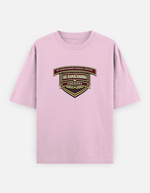 Front_1_c_45.jpg