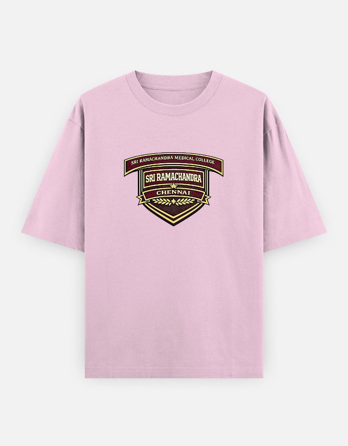 Front_1_c_45.jpg