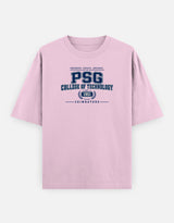Front_1_c_45.jpg