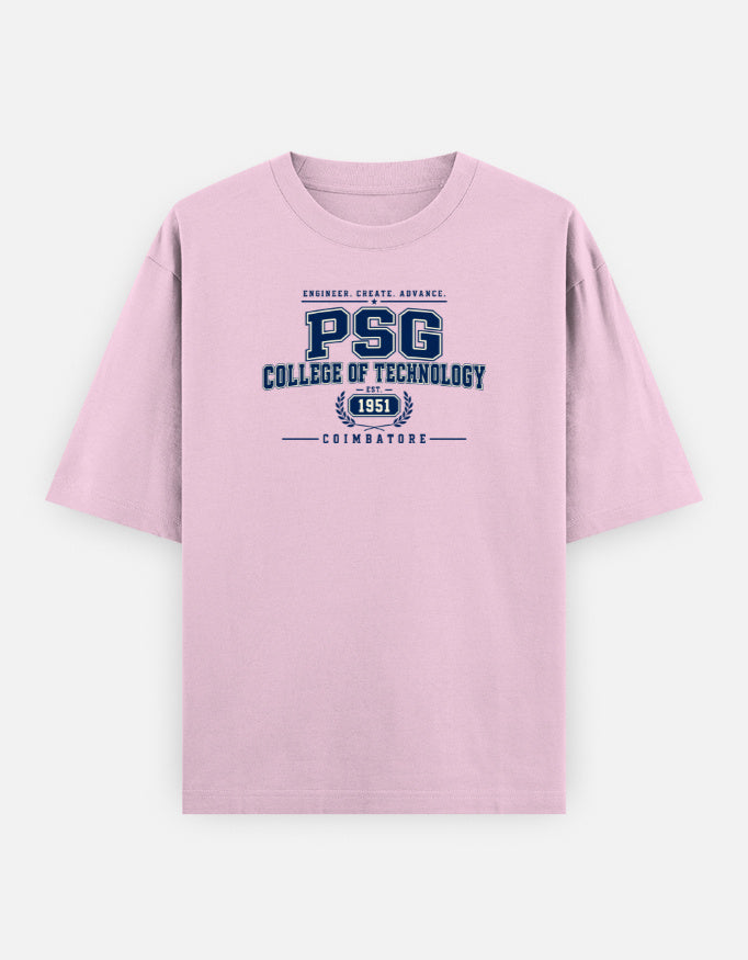 Front_1_c_45.jpg
