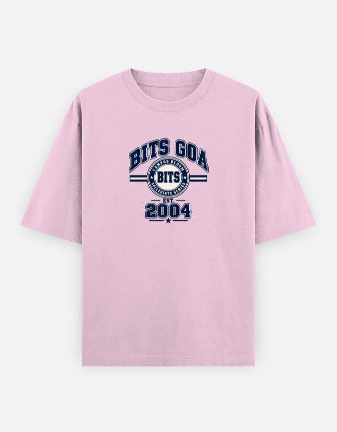 Front_1_c_45.jpg