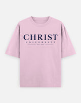 Front_1_c_45.jpg