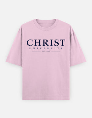 Front_1_c_45.jpg