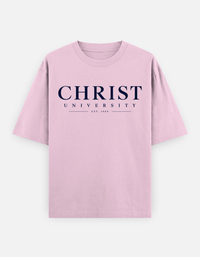 Front_1_c_45.jpg
