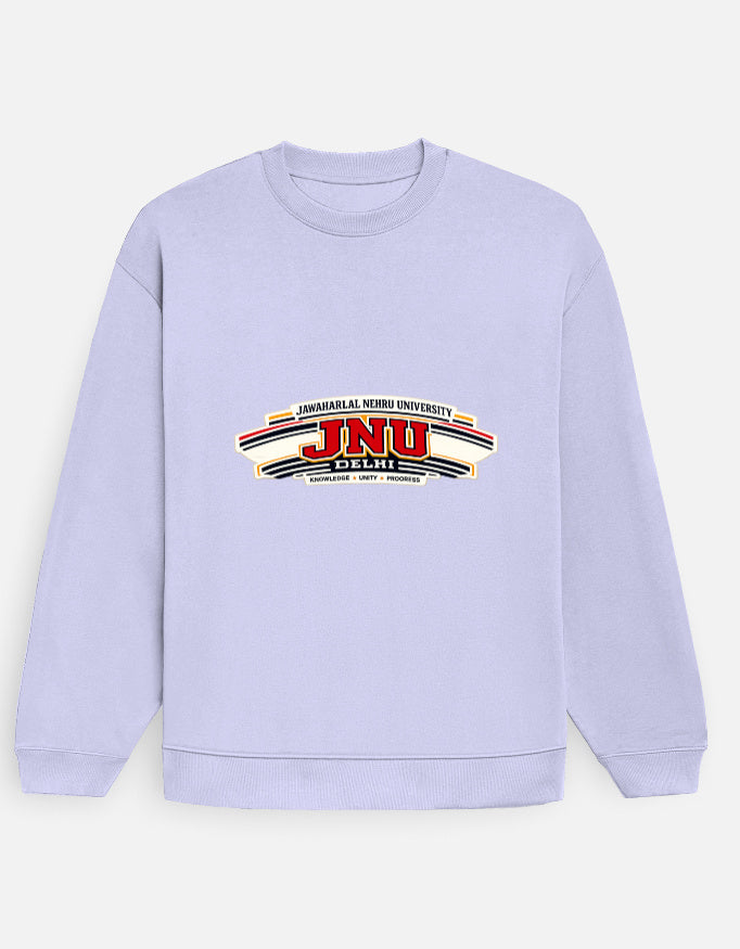 Front_1_c_49.jpg