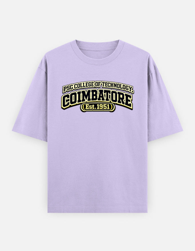 Front_1_c_49.jpg