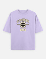 Front_1_c_49.jpg