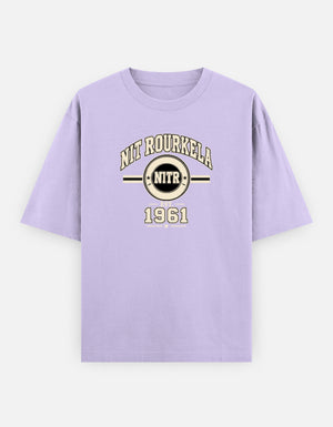 Front_1_c_49.jpg