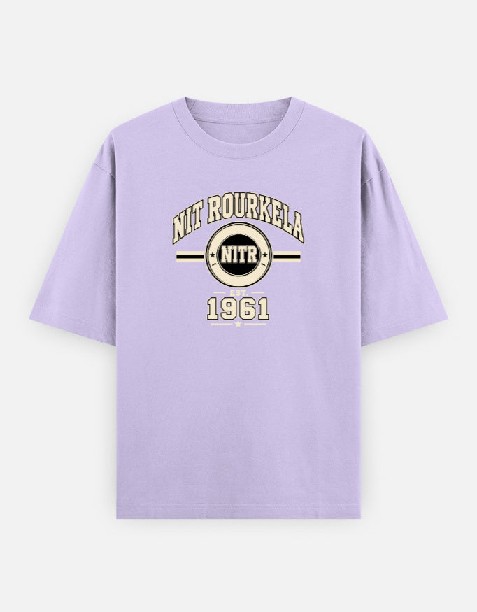 Front_1_c_49.jpg