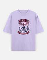 Front_1_c_49.jpg