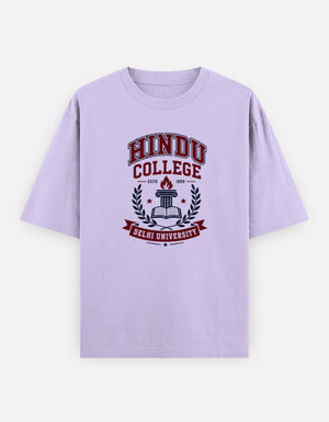 Front_1_c_49.jpg