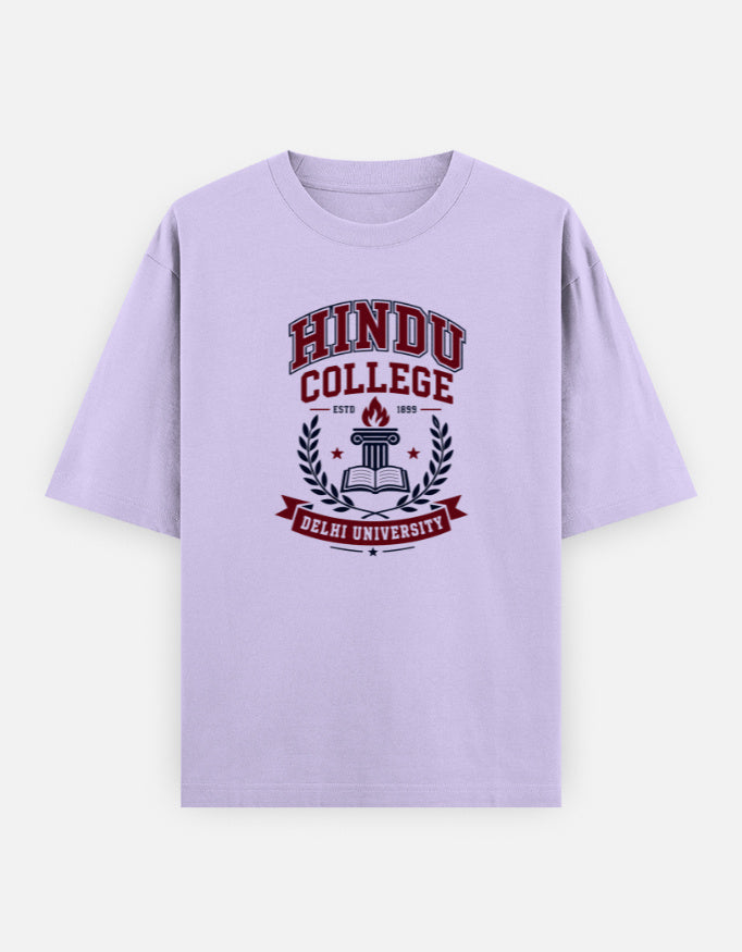 Front_1_c_49.jpg