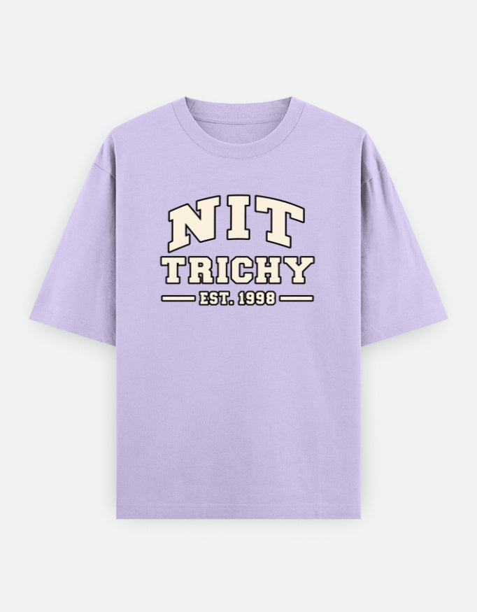 Front_1_c_49.jpg