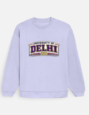 Front_1_c_49.jpg