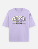 Front_1_c_49.jpg