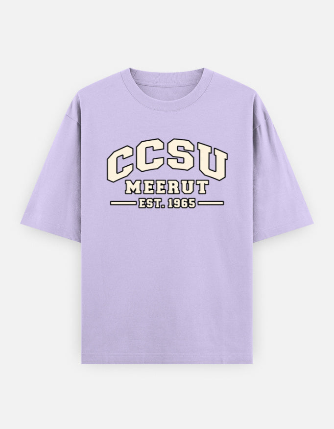 Front_1_c_49.jpg