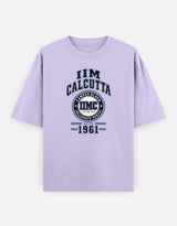 Front_1_c_49.jpg