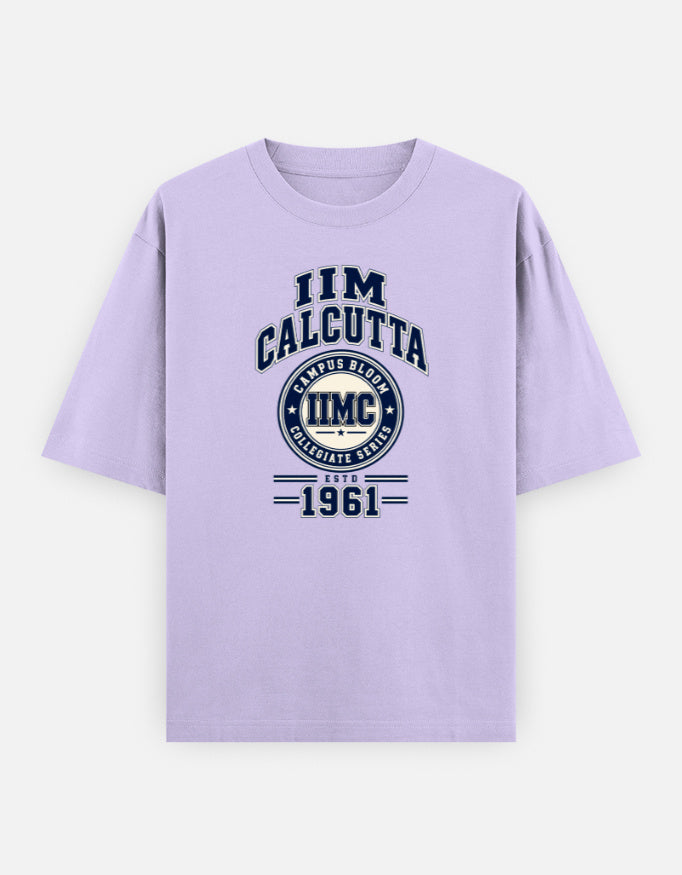 Front_1_c_49.jpg