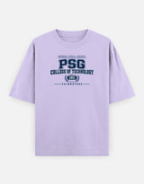 Front_1_c_49.jpg