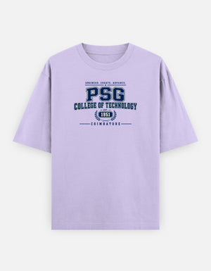 Front_1_c_49.jpg