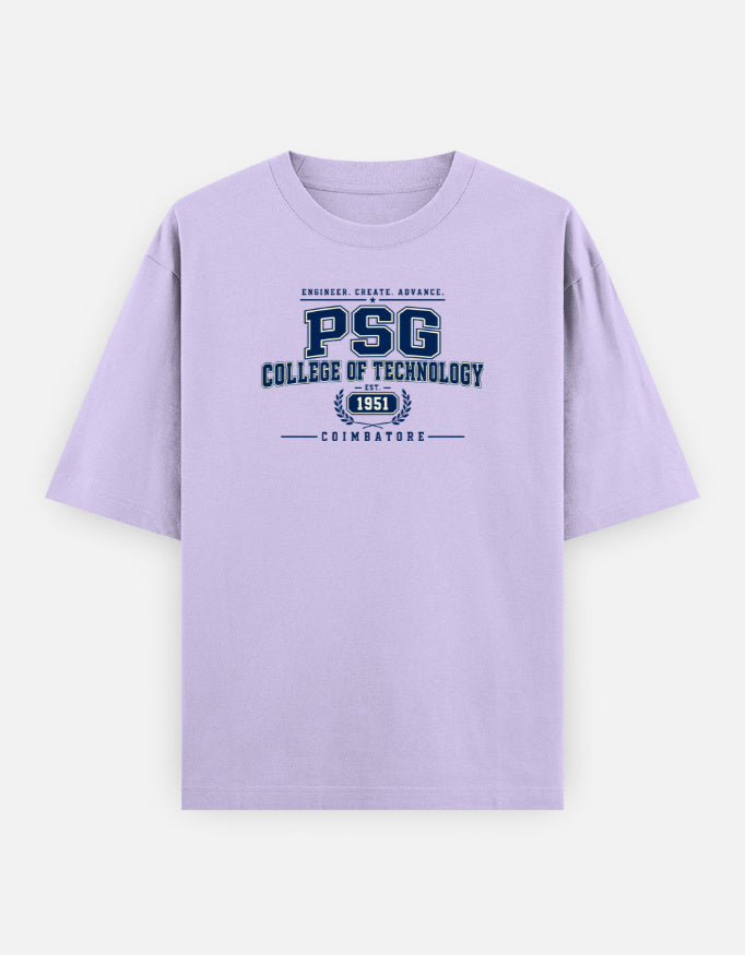Front_1_c_49.jpg