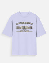 Front_1_c_49.jpg
