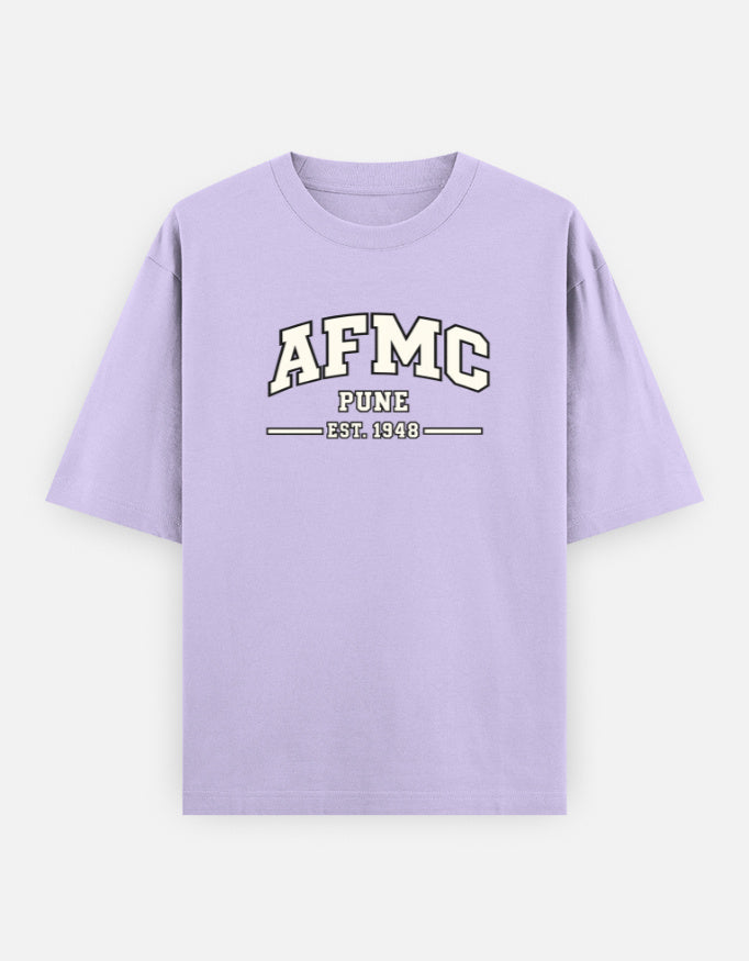 Front_1_c_49.jpg
