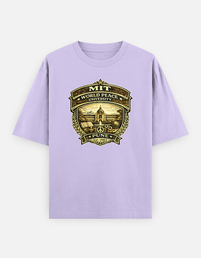 Front_1_c_49.jpg