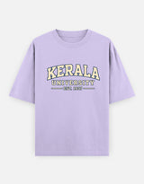 Front_1_c_49.jpg