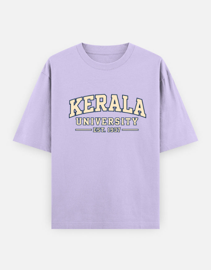 Front_1_c_49.jpg