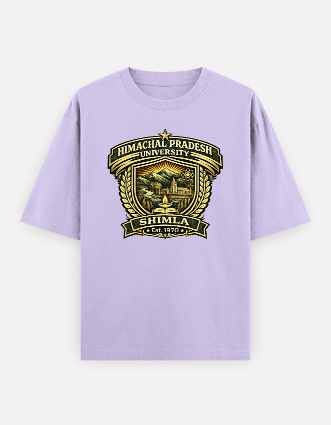 Front_1_c_49.jpg