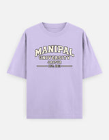 Front_1_c_49.jpg