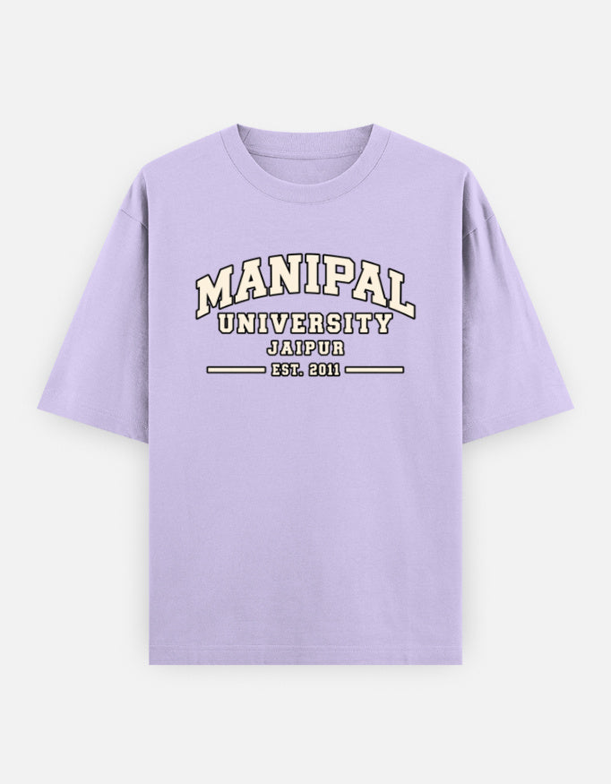 Front_1_c_49.jpg