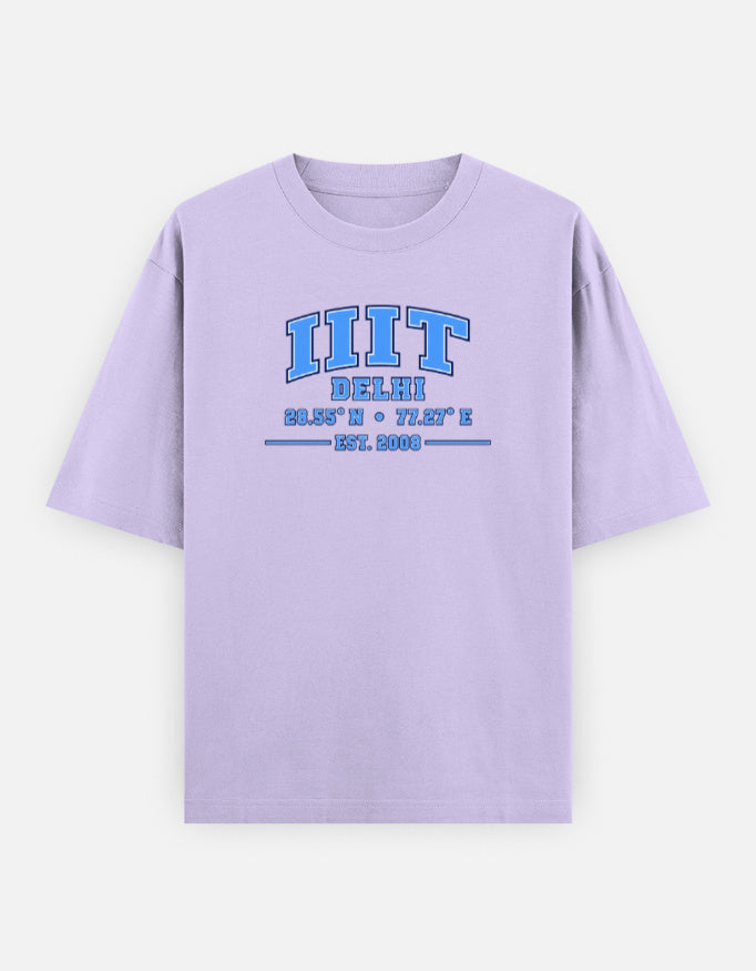 Front_1_c_49.jpg