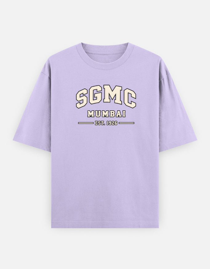Front_1_c_49.jpg