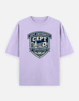 Front_1_c_49.jpg