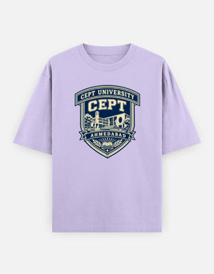 Front_1_c_49.jpg