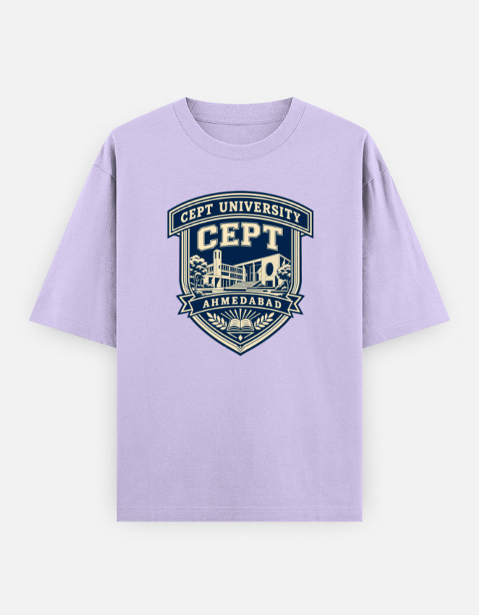 Front_1_c_49.jpg