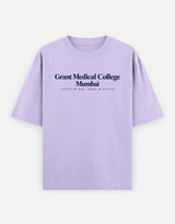 Front_1_c_49.jpg