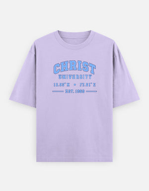 Front_1_c_49.jpg