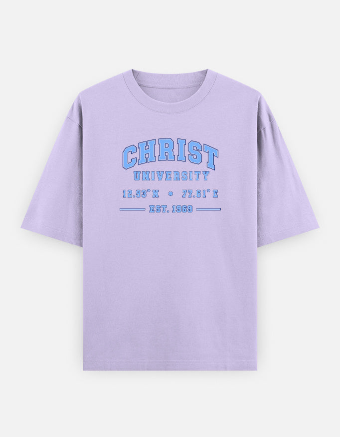 Front_1_c_49.jpg