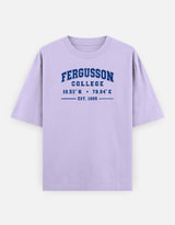 Front_1_c_49.jpg
