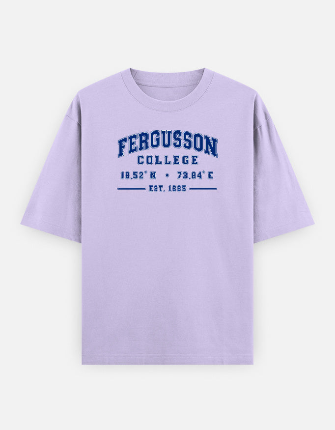 Front_1_c_49.jpg