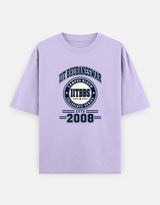 Front_1_c_49.jpg