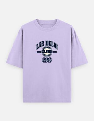 Front_1_c_49.jpg