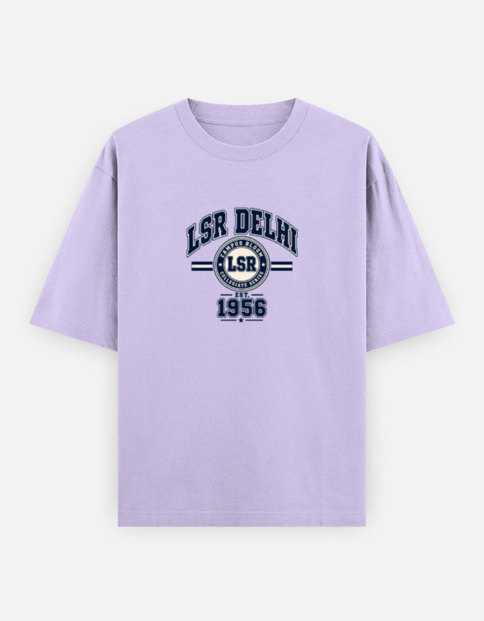 Front_1_c_49.jpg