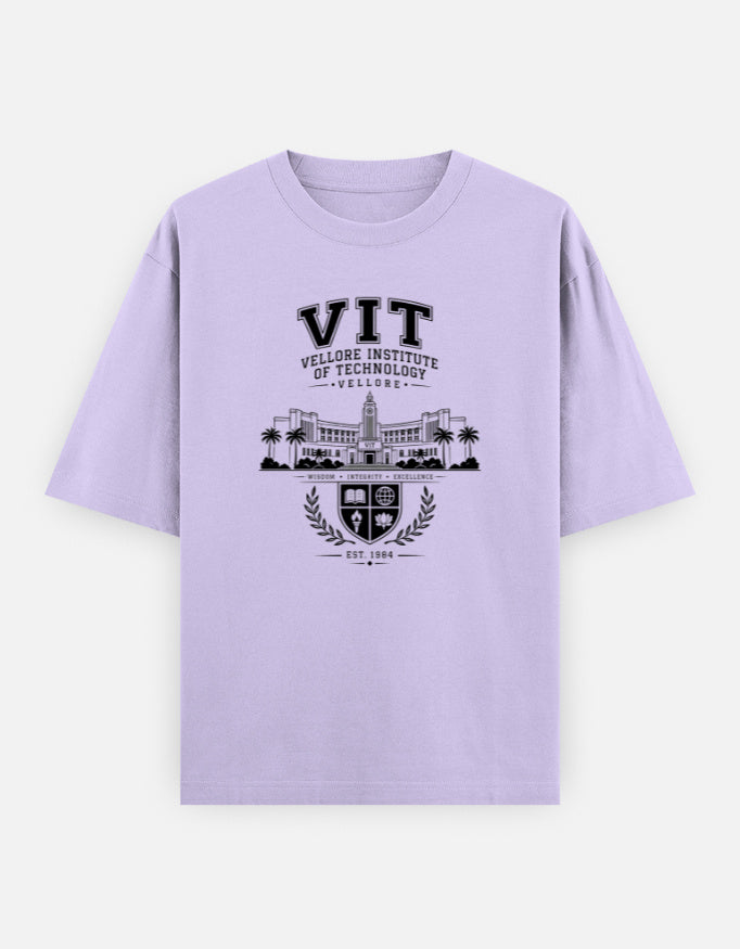 Front_1_c_49.jpg