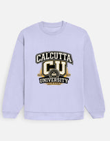 Front_1_c_49.jpg