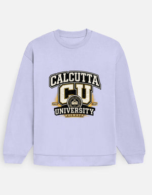 Front_1_c_49.jpg